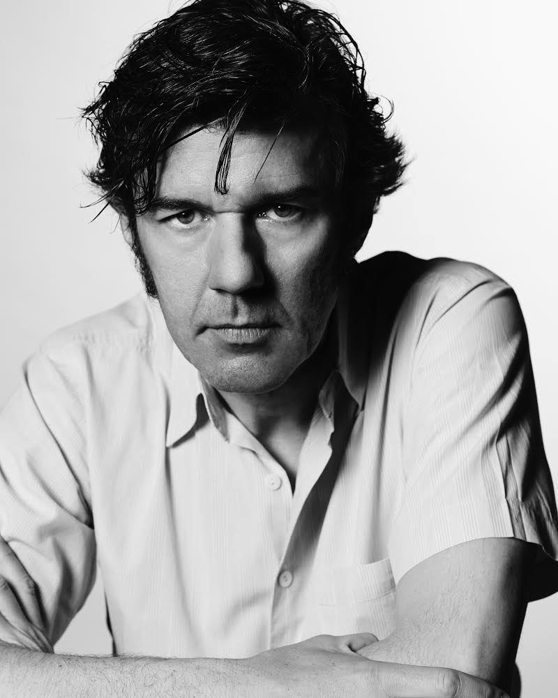 By Design Conference 2020: Lance Wyman, Stefan Sagmeister & more on how ...