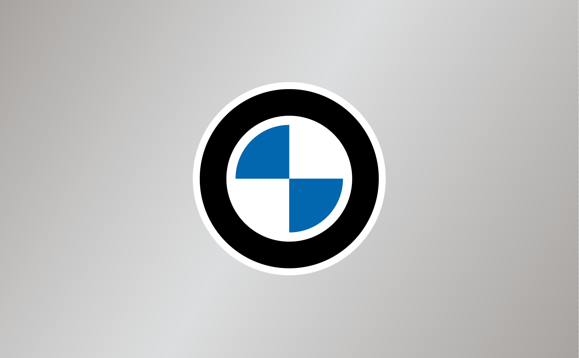 BMW Car Logo, BMW logo, trademark, logo png | PNGEgg