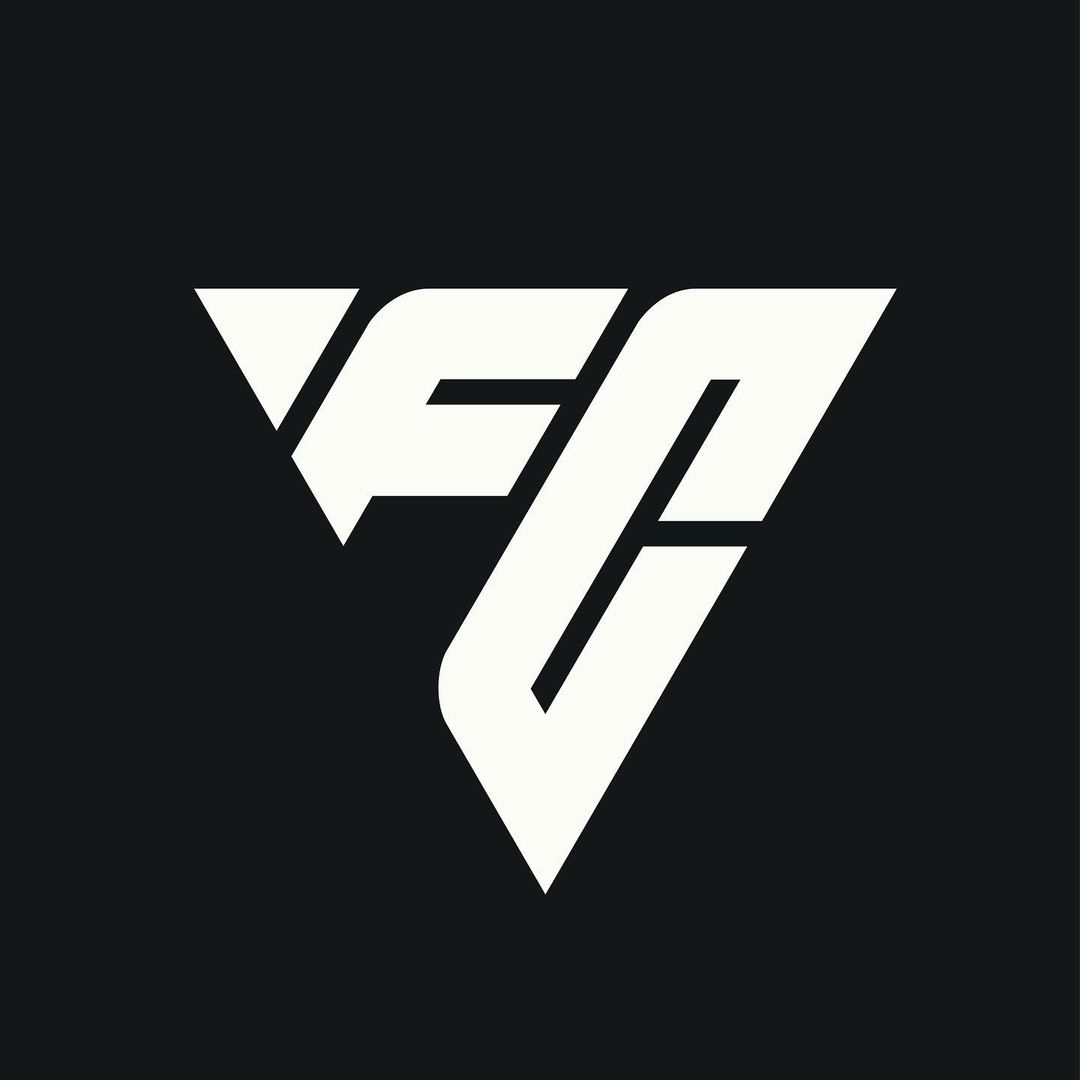 EA SPORTS FC - Official Website